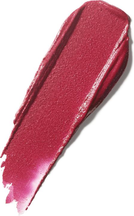 Actual product image MAC Cosmetics lipstick