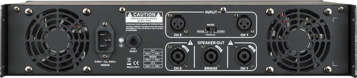 Produktbild DAP-Audio Hp-3000