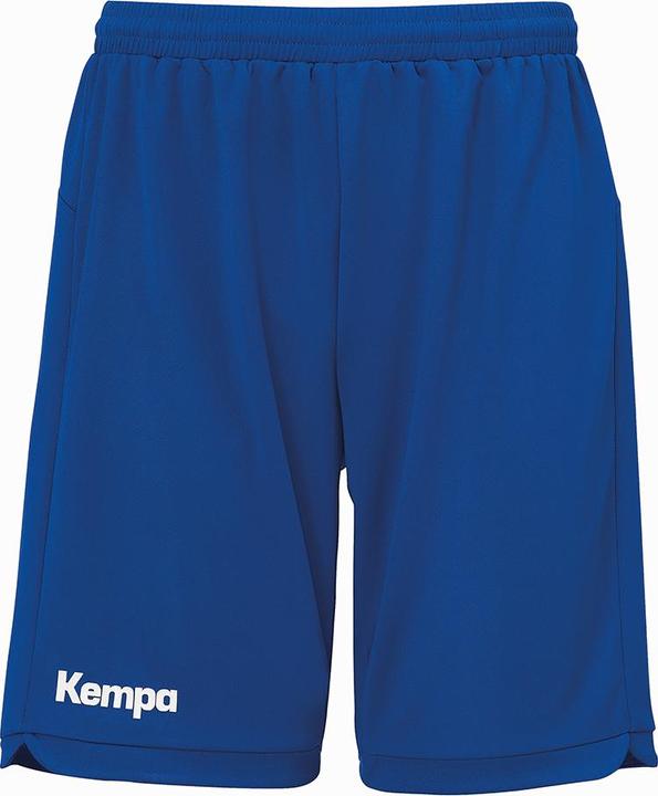 Blau, Royal, Royal Blue