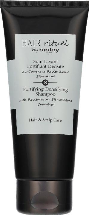 Produktbild Sisley Soin Lavant Fortif Dens (200 ml)