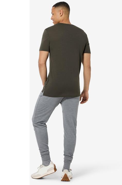 Actual product image Super Natural Crevasse (S)