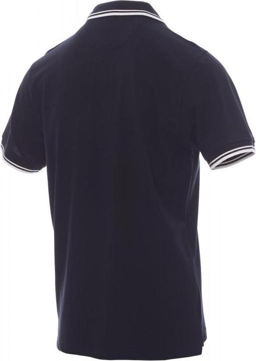 Actual product image Payper Polo Skipper (4XL)
