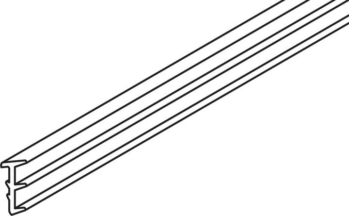 Immagine prodotto HAWA profilo di tenuta