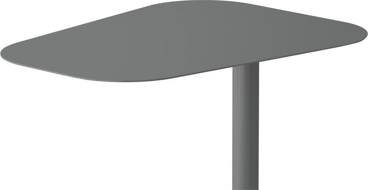 Image du produit En.Casa Nastätten