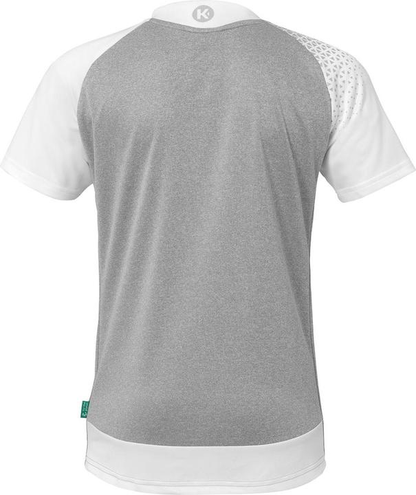Produktbild Kempa Shirt Ambition 28 Women (L)