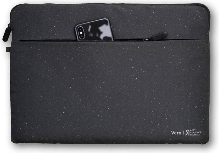 Image du produit Acer Vero Eco Sleeve (15.60", Acer)