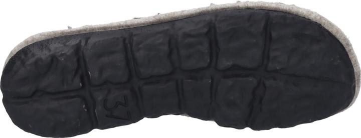 Image du produit Josef Seibel 55409-MA909 (36)