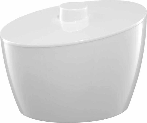 Immagine prodotto Bisk Pop