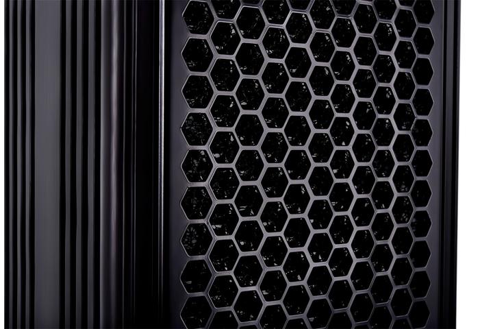 Produktbild Alphacool Eiswand 360