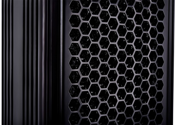 Image du produit Alphacool Mur de glace 360