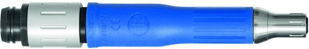 Produktbild ATA Tools Druckluft-Geradsc 079440SPT80R (Geradschleifer, 63 W)