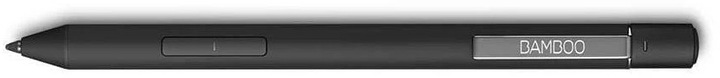 Produktbild Wacom Bamboo Ink Plus