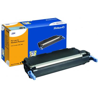 Pelikan, Toner, 501a (BK)