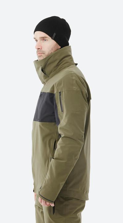 Actual product image Wedze 900 (M)