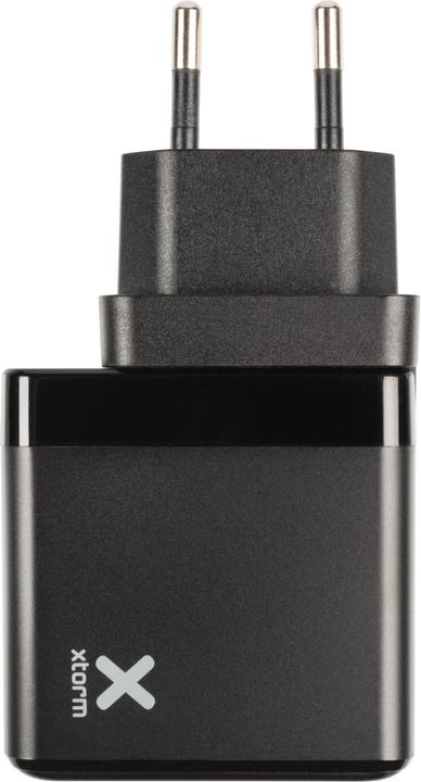 Produktbild Xtorm Volt Series (65 W)
