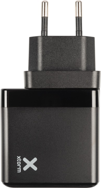 Actual product image Xtorm Volt Series (65 W)