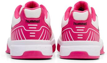 Produktbild hummel All Court (48.5)