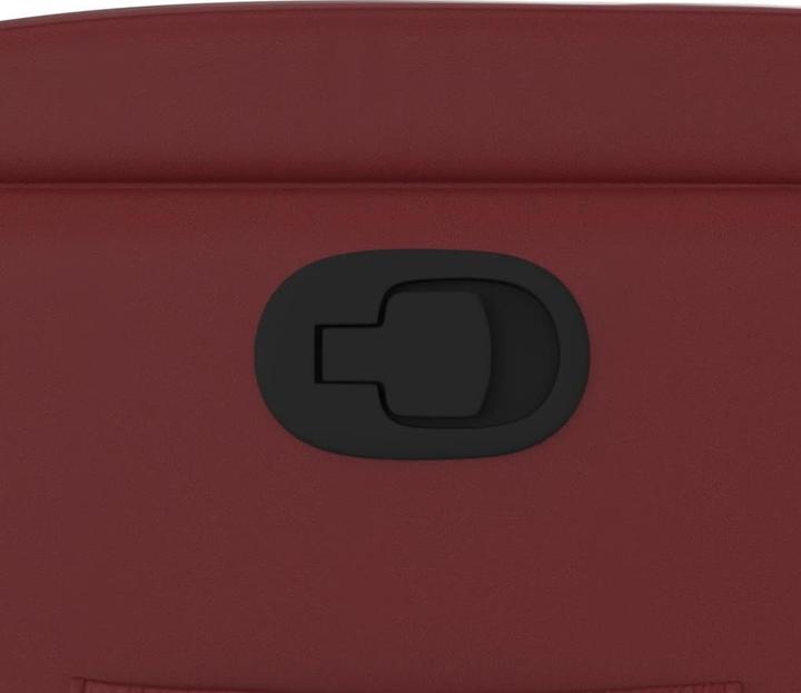 Immagine prodotto vidaXL Relaxsessel