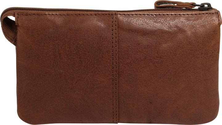 Immagine prodotto Spikes & Sparrow Borsa a tracolla CROSS BODY MINI