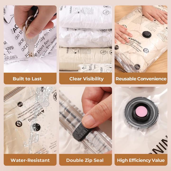 Actual product image