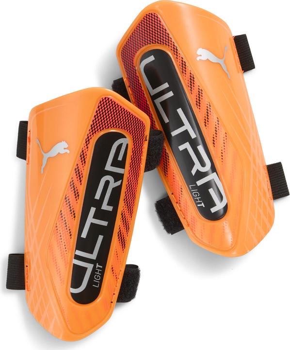 Puma ULTRA Light Strap (XXS)