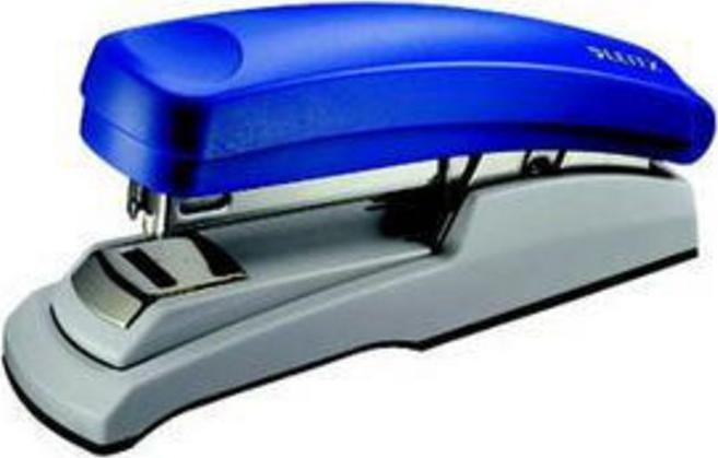 Image du produit Leitz Nexxt (30 feuilles)