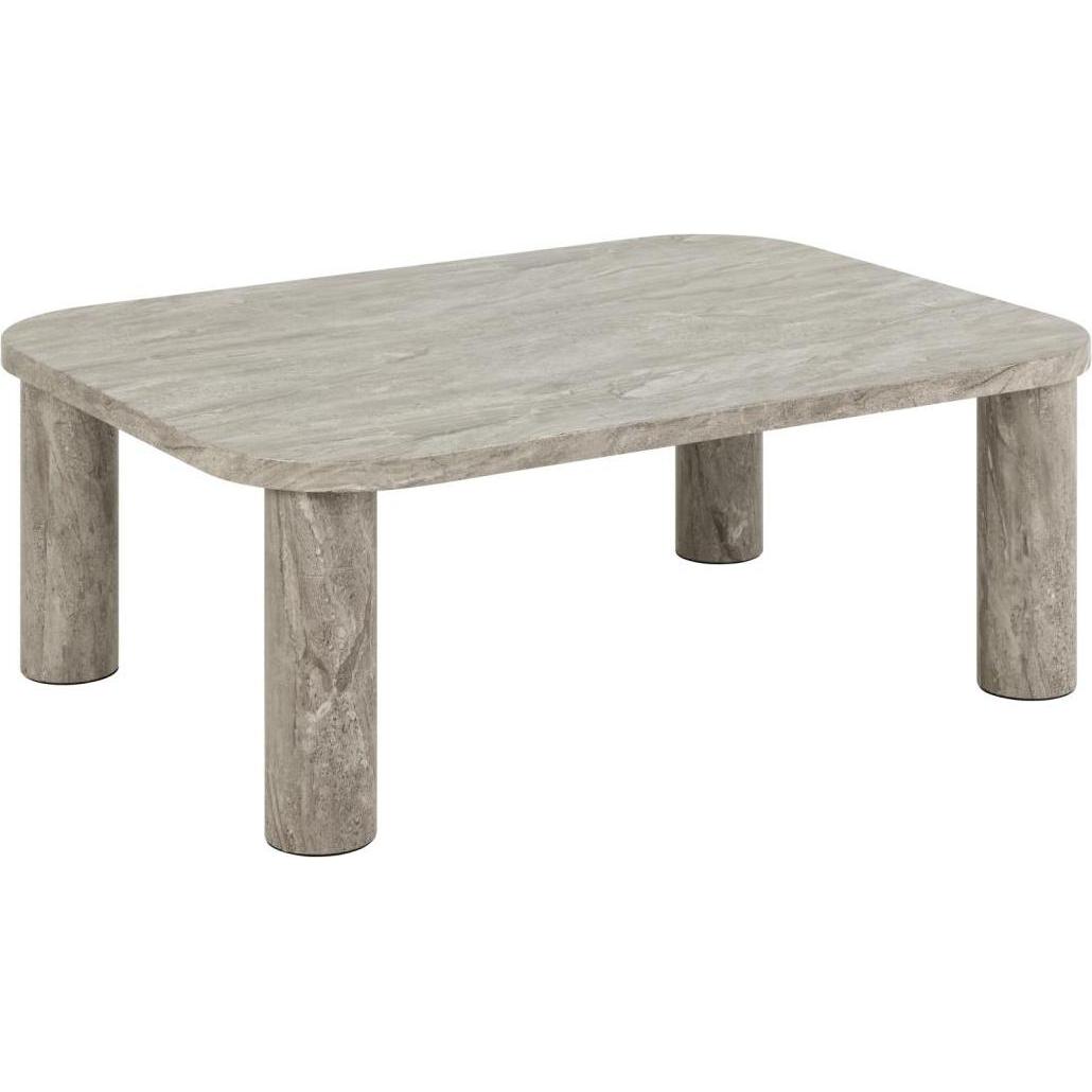 AC Design, Couchtisch + Beistelltisch, Solano