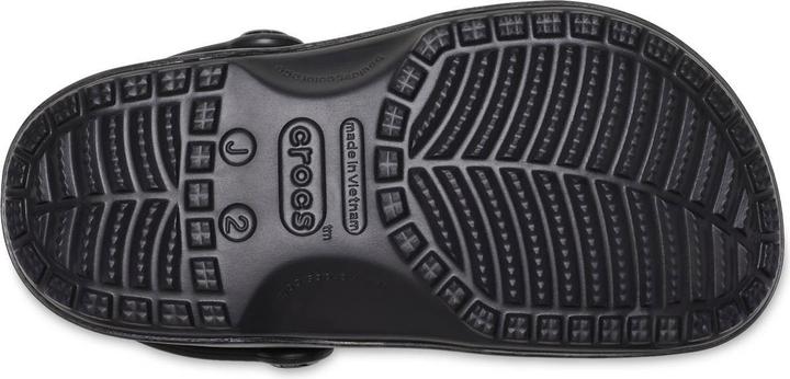Image du produit Crocs K's Star Wars HyperSpaceCClog (30)