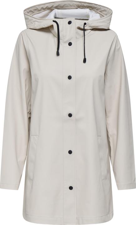 Image du produit Only ONLNEWELLEN Manteau de pluie Manteau de pluie
