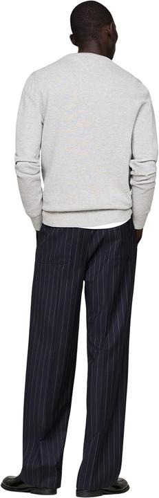 Produktbild Tommy Hilfiger 10024403 (3XL)