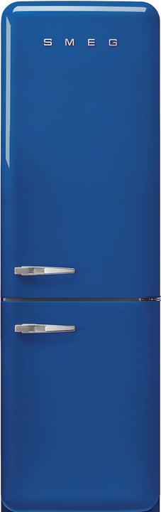 Azzurro
