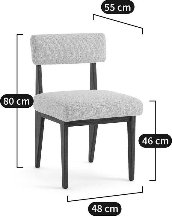 Produktbild AM.PM Izag