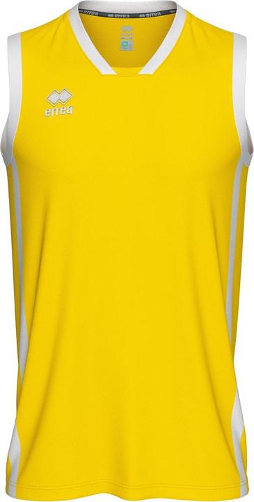 Produktbild Errea Elevate AD (M)