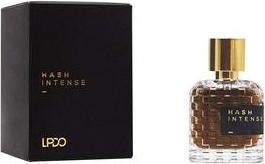 Immagine prodotto Les Perles D'Orient Lpdo Hash Intense 30ml Edpi (Eau de parfum, 30 ml)