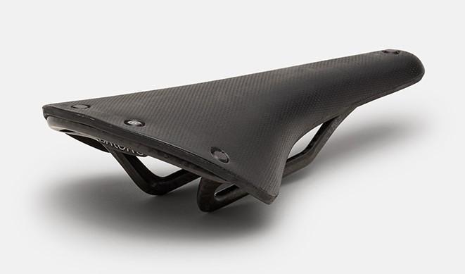 Produktbild Brooks England Cambium C13 All Weather