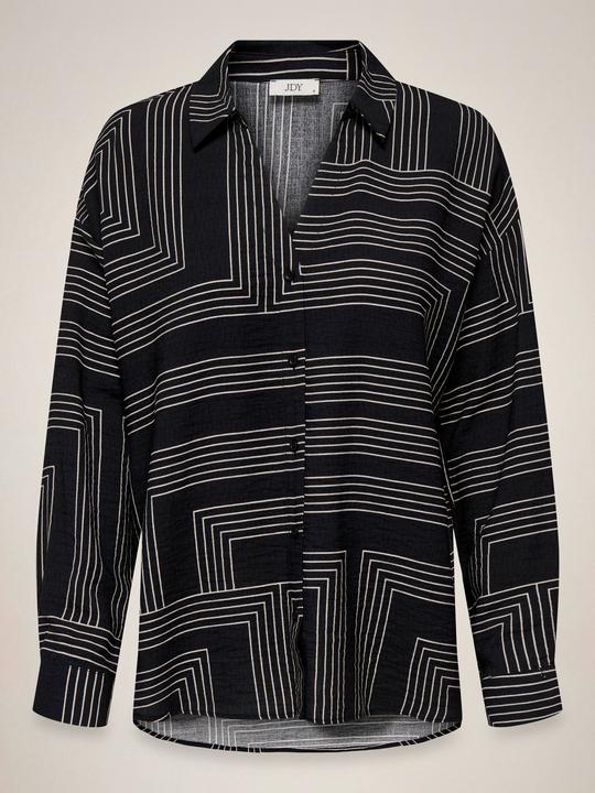 Actual product image JdY JDYPEPPER Hemd Hemd (M)