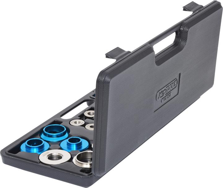 Produktbild KS Tools Wellendichtring und Simmerring Montagewerkzeug-Satz