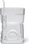 Image du produit Waterpik Nano