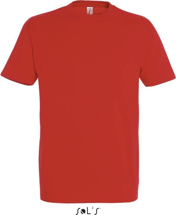 Produktbild Sol's T-Shirt (M)