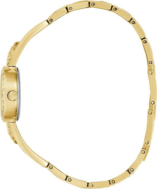Produktbild Guess Vermutlich sieht Chloe GW0756L2 zu (Edelstahl)