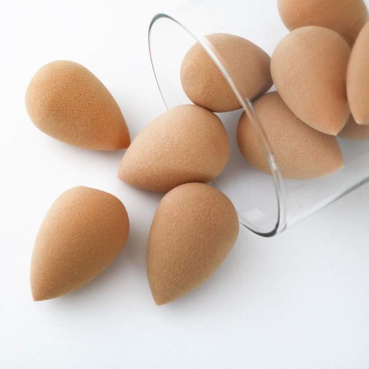 Immagine prodotto Beautyblender Original