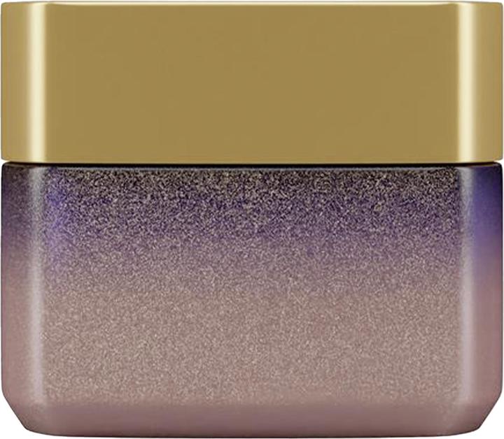 Produktbild MGA Na (50 ml, 24h Creme)