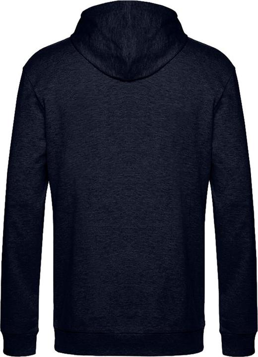 Produktbild B&C Kapuzenpullover (S)