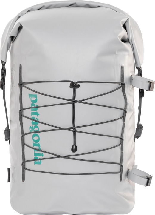 Produktbild Patagonia Stormfront Roll Top Pack 45 L