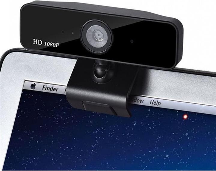 Immagine prodotto FreeVoice Visione 330 (0.00 Mpx)