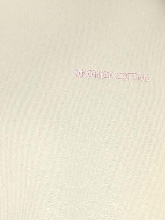 Produktbild Another Cotton Sweater MAT ESSENTIALS (XS)