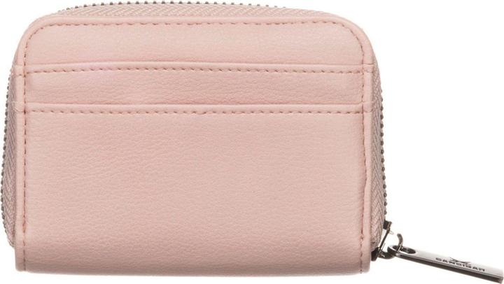 Actual product image Sansibar Zip Wallet