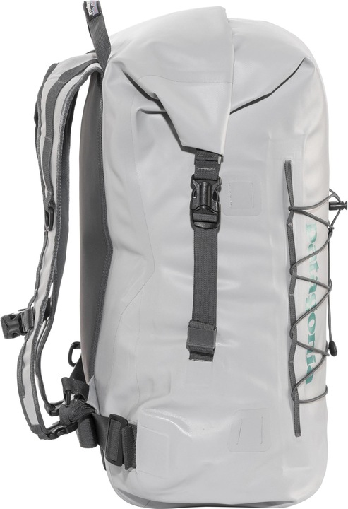 Produktbild Patagonia Stormfront Roll Top Pack 45 L