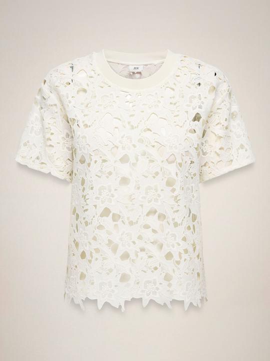 Immagine prodotto JdY JDYVANYA Top Top (M)