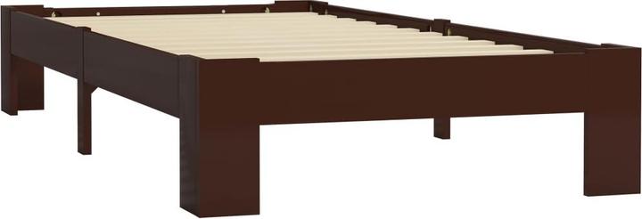 Image du produit vidaXL Bettgestell (90 x 200 cm)